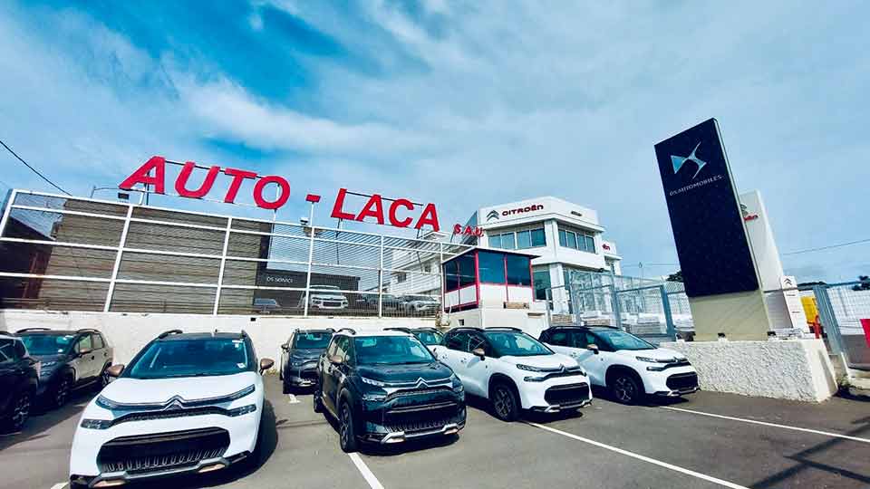 Nace Auto Laca Canarias 1 Auto Laca