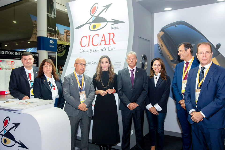Cicar