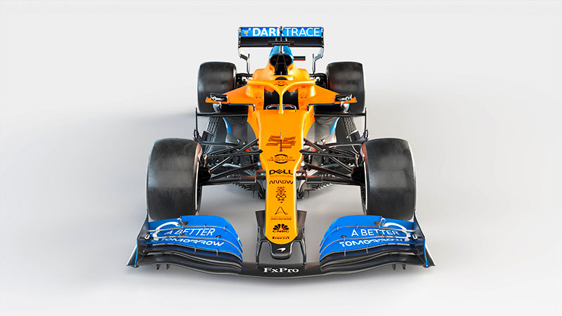 Carlos 3 1