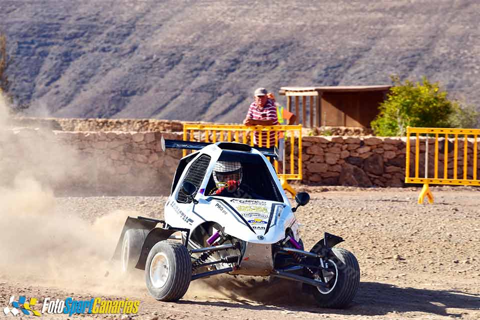¡BOMBAZO DEPORTIVO INFORMATIVO!. ¡Te regalamos fotos GRATIS!. 4 Fuerteventura