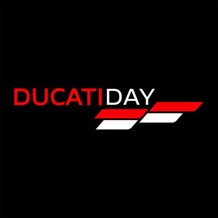 logo dd 06